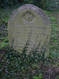 image of grave number 17914
